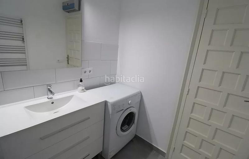 Foto 1c59cd67-f63a-49f8-b68e-87742d4d298f. Apartamento vistas al mar que enamoran una oportunidad única ! y con un garaje! en Roses
