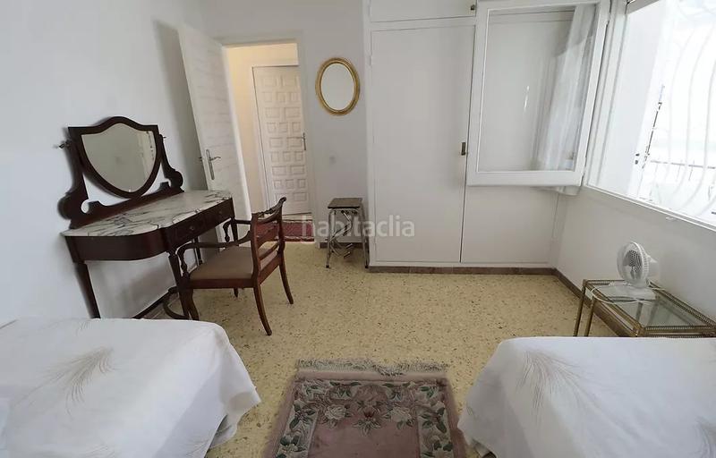 Foto 3864e796-538b-4132-83a5-609927c2f833. Apartamento vistas al mar que enamoran una oportunidad única ! y con un garaje! en Roses