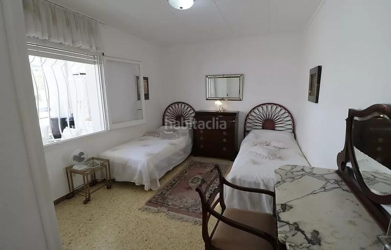 Foto 47e339c9-21dd-4e1d-ac1a-66b2cd7cac2d. Apartamento vistas al mar que enamoran una oportunidad única ! y con un garaje! en Roses