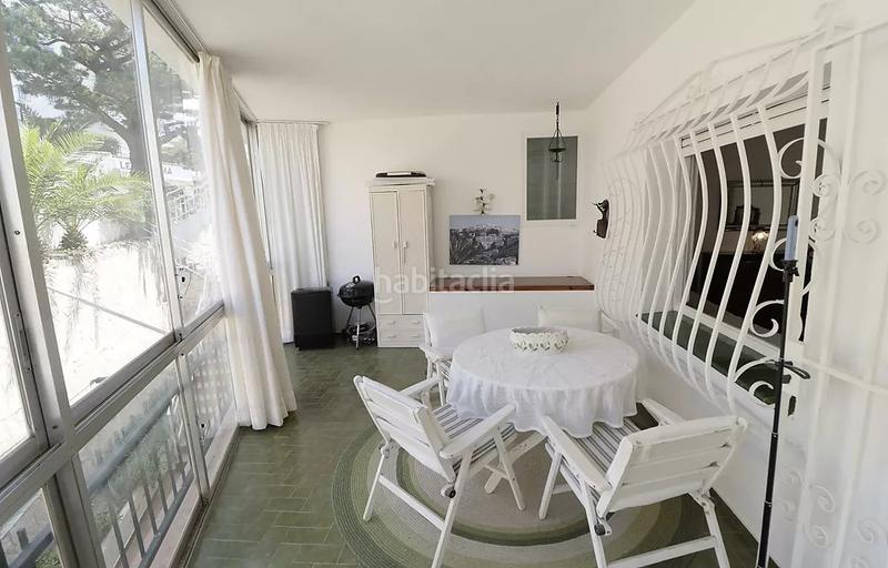 Foto 7b83e8ee-5a9e-443f-9cdd-5e0e0d60350a. Apartamento vistas al mar que enamoran una oportunidad única ! y con un garaje! en Roses