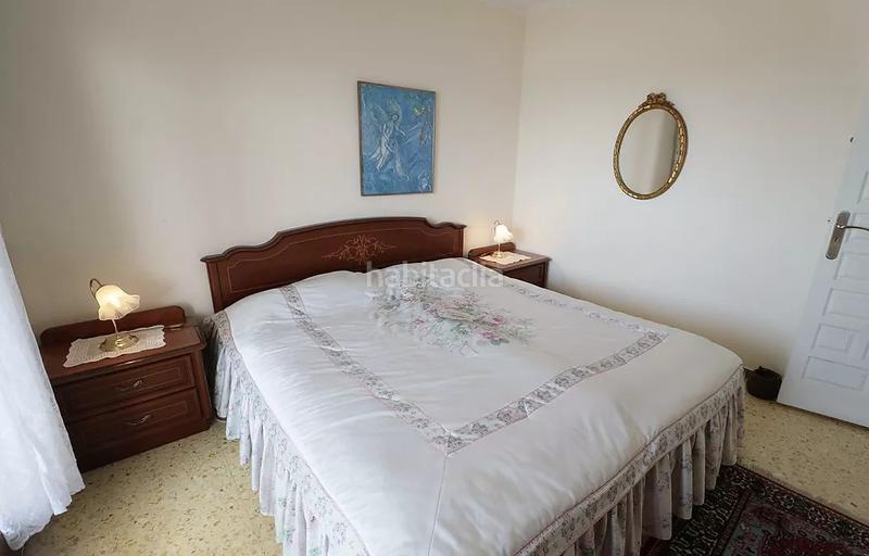 Foto 8002286c-9e55-45dc-b299-58b480ea30d9. Apartamento vistas al mar que enamoran una oportunidad única ! y con un garaje! en Roses