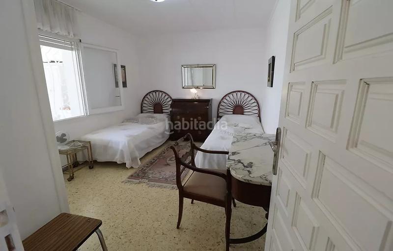 Foto b4f20f84-3fae-4903-b728-6163de829f72. Apartamento vistas al mar que enamoran una oportunidad única ! y con un garaje! en Roses