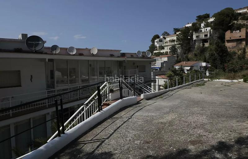 Foto bbd698bb-c33c-4757-a47d-ccdc87d41217. Apartamento vistas al mar que enamoran una oportunidad única ! y con un garaje! en Roses