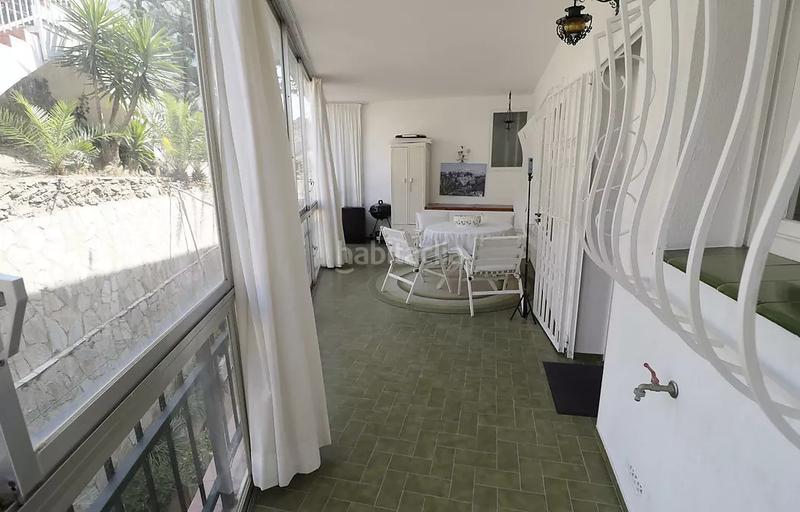Foto fceae535-85ca-4207-af1f-5812cd22cb0f. Apartamento vistas al mar que enamoran una oportunidad única ! y con un garaje! en Roses