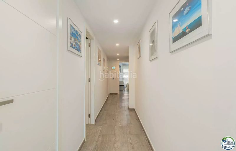Foto 4b741852-c012-4fc1-a258-b6522d43bc8a. Apartament amb calefacció a Centre Roses