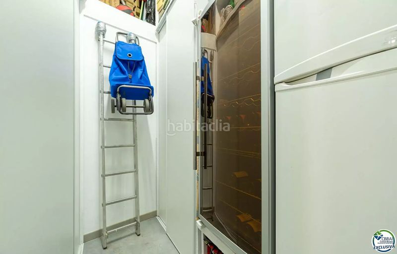 Foto a1219489-b68c-4802-88b2-c72d70669f07. Apartament amb calefacció a Centre Roses