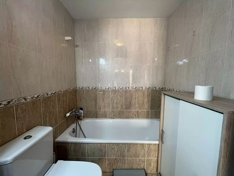 Foto 140e0810-c090-4129-8e56-b36bcac213f5. Apartament amb calefacció piscina a Muga - Gran Reserva - Badia Empuriabrava