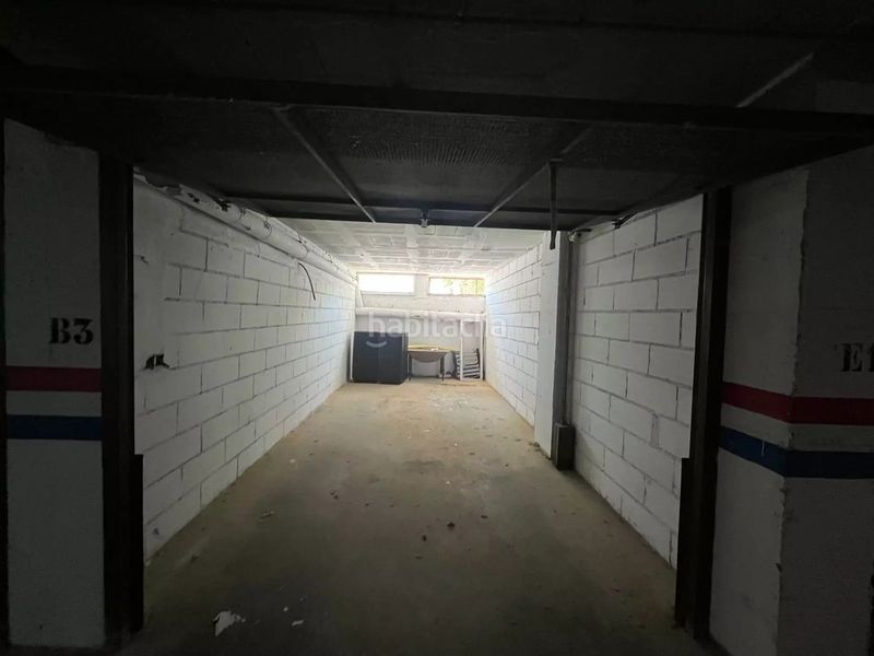 Foto 2f2714f8-a63b-4613-9b1f-6c15a0ee7940. Apartament amb calefacció piscina a Muga - Gran Reserva - Badia Empuriabrava