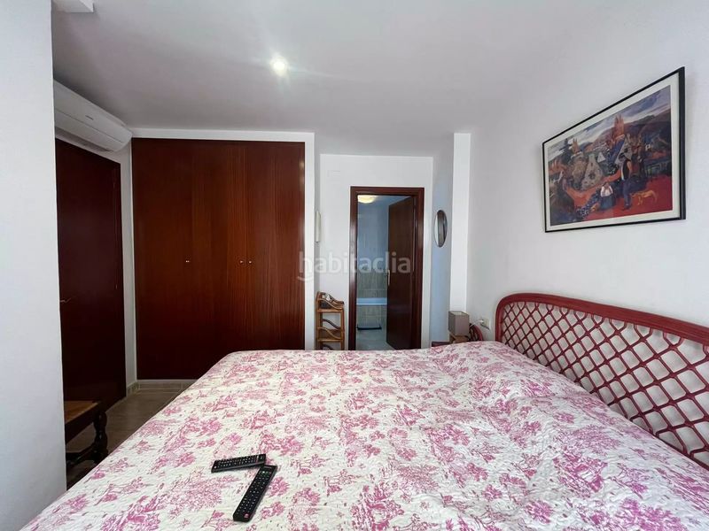 Foto 4583995b-21b4-44c4-8732-40f5ca05e42d. Apartament amb calefacció piscina a Muga - Gran Reserva - Badia Empuriabrava