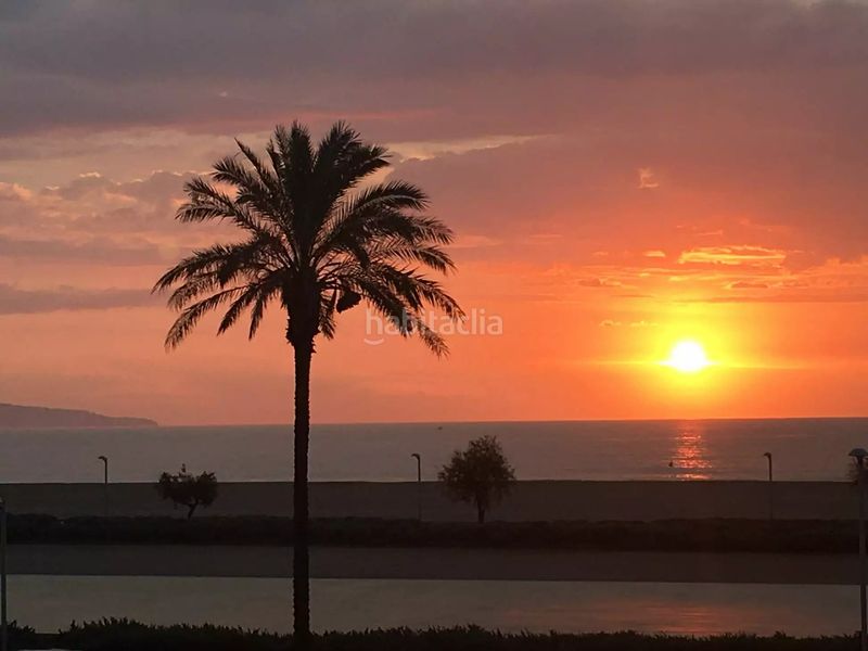 Foto 50f7f24e-d24c-4b7d-b819-3c875df52608. Apartament amb calefacció piscina a Muga - Gran Reserva - Badia Empuriabrava