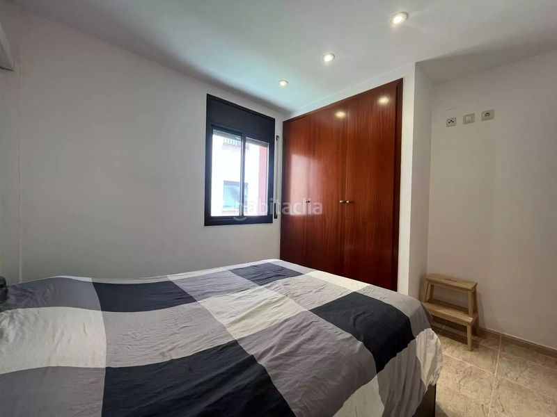 Foto 5279bb2b-3ceb-4f8f-8c4d-887a76b71b08. Apartament amb calefacció piscina a Muga - Gran Reserva - Badia Empuriabrava