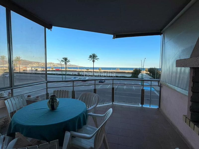 Foto 554ecb70-cc8f-4579-be93-2b7dade00798. Apartament amb calefacció piscina a Muga - Gran Reserva - Badia Empuriabrava