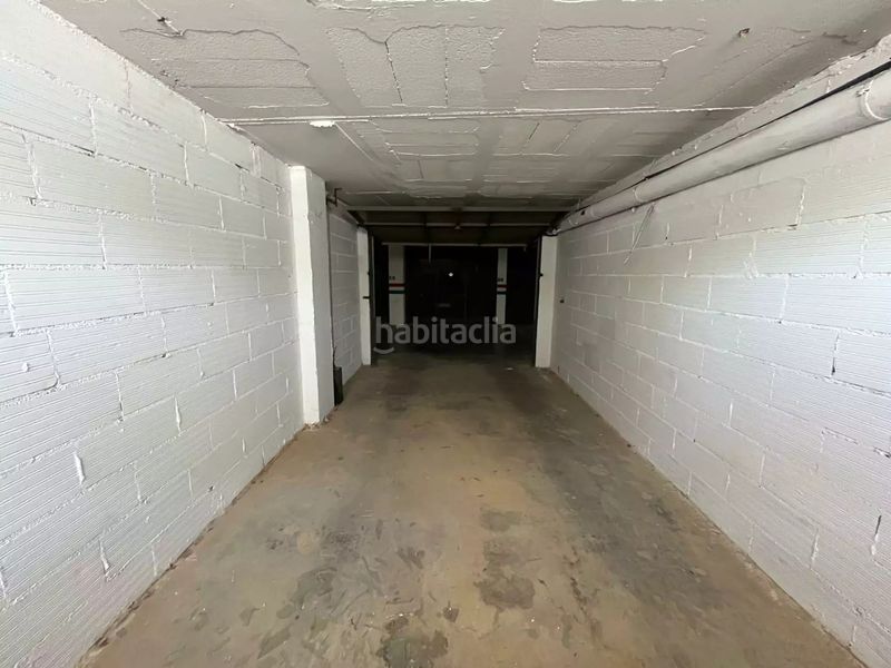 Foto 5662ccd2-8b8b-49ab-93e4-66f83d21953e. Apartament amb calefacció piscina a Muga - Gran Reserva - Badia Empuriabrava