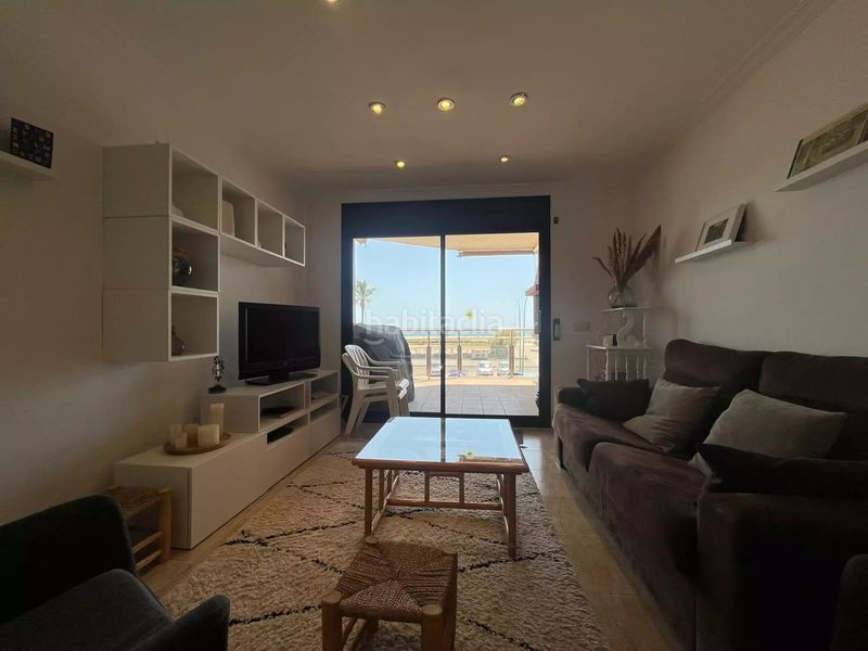 Foto 5faf2cb4-81de-426a-9eab-45ab4dea145b. Apartament amb calefacció piscina a Muga - Gran Reserva - Badia Empuriabrava