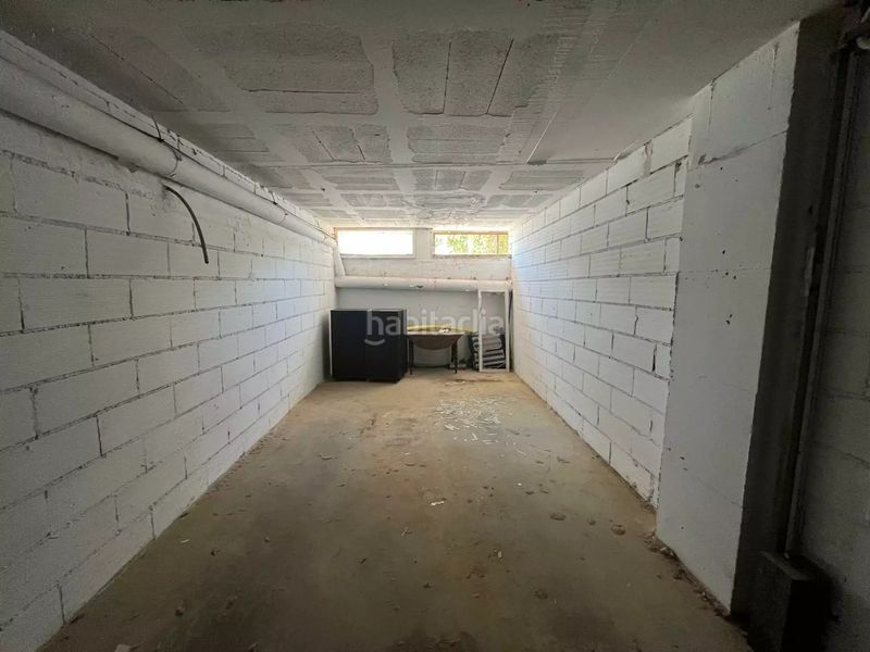 Foto 61906e12-5f09-4231-af9b-004eb18f395d. Apartament amb calefacció piscina a Muga - Gran Reserva - Badia Empuriabrava