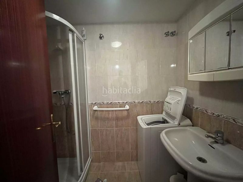 Foto 731ff90d-28f7-4033-8104-1dcb2c581c6b. Apartament amb calefacció piscina a Muga - Gran Reserva - Badia Empuriabrava