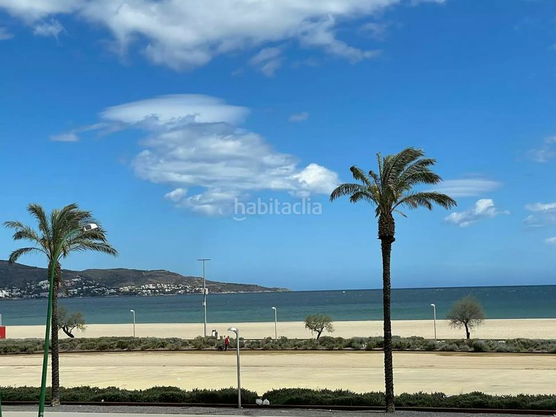 Foto 84d0ea7c-b448-4e0e-a273-143970a59b33. Apartament amb calefacció piscina a Muga - Gran Reserva - Badia Empuriabrava