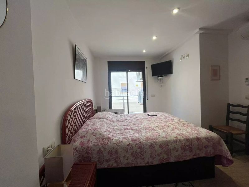 Foto a6349d0e-649f-42cb-848c-13548e8e4890. Apartament amb calefacció piscina a Muga - Gran Reserva - Badia Empuriabrava