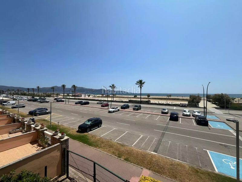 Foto a6c87da0-a0a2-4d14-91a4-635997d3bc1d. Apartament amb calefacció piscina a Muga - Gran Reserva - Badia Empuriabrava