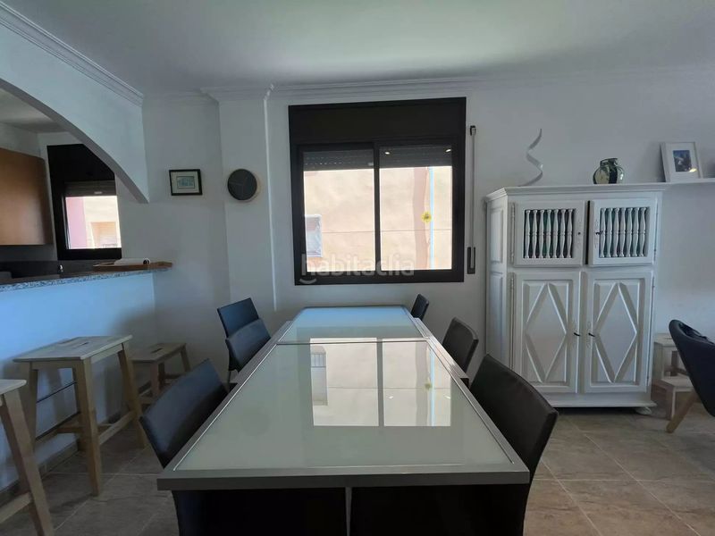 Foto a9269e8b-622f-457f-9fb0-b2364c56e380. Apartament amb calefacció piscina a Muga - Gran Reserva - Badia Empuriabrava