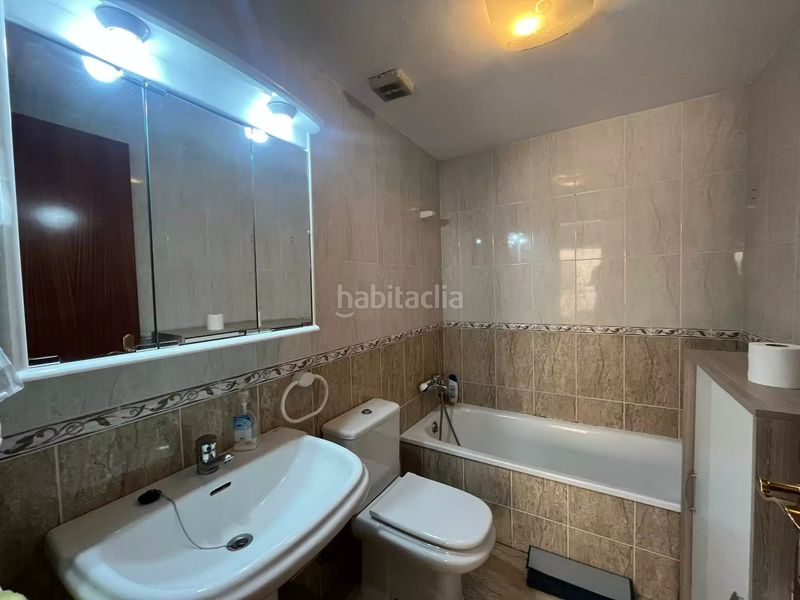Foto b8a86b52-08f2-4082-89ca-adb38dd04cba. Apartament amb calefacció piscina a Muga - Gran Reserva - Badia Empuriabrava