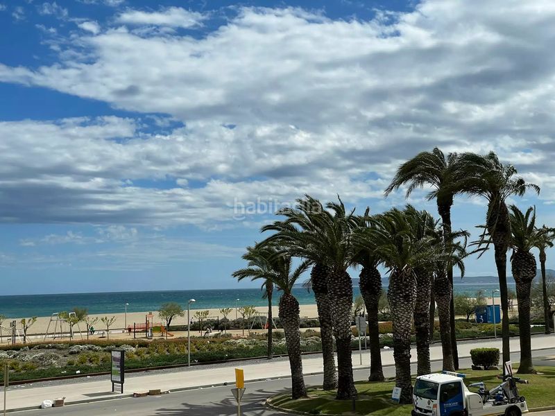 Foto c35e0518-ca74-48e1-8244-9c4c6f07b5e9. Apartament amb calefacció piscina a Muga - Gran Reserva - Badia Empuriabrava