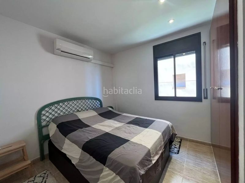 Foto d20454ee-8e5c-4098-bae7-5d65a94005d8. Apartament amb calefacció piscina a Muga - Gran Reserva - Badia Empuriabrava