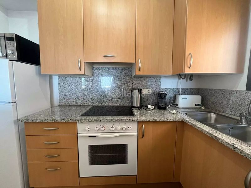 Foto db617fd8-da45-4458-968d-dabb56a2607b. Apartament amb calefacció piscina a Muga - Gran Reserva - Badia Empuriabrava