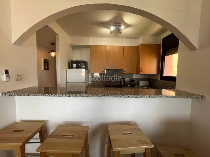 Foto e18b4b49-01a5-479f-a372-98ff43569242. Apartament amb calefacció piscina a Muga - Gran Reserva - Badia Empuriabrava