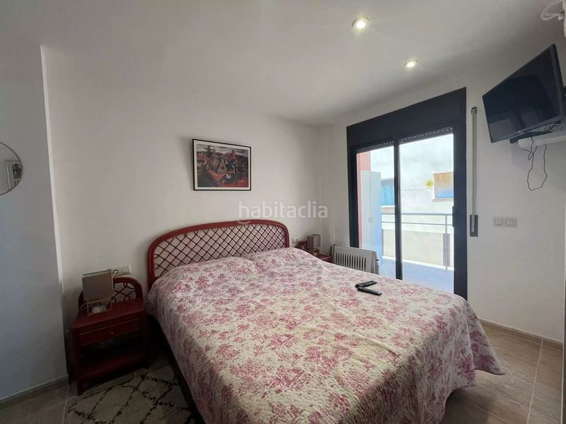 Foto f60e3d4f-a519-458d-ad61-9825d1c67f09. Apartament amb calefacció piscina a Muga - Gran Reserva - Badia Empuriabrava