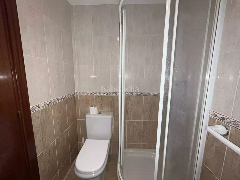 Foto fffcaffb-e1eb-4110-b320-58077f1e2451. Apartament amb calefacció piscina a Muga - Gran Reserva - Badia Empuriabrava