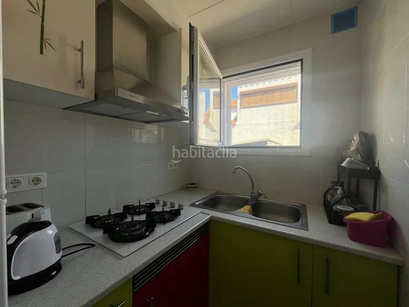 Foto 47bcab1a-395e-4727-998a-b9ffbf3e3dce. Casa  en mas mates con 3 habitaciones terreno y vistas al parque natural en Roses