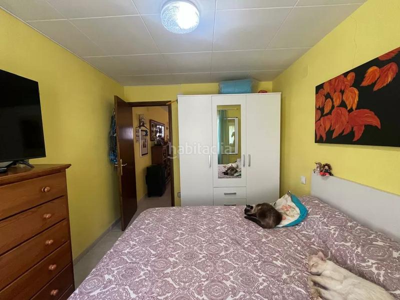 Foto 4a25f336-ccab-4daa-b783-7a3801be5f4a. Casa  en mas mates con 3 habitaciones terreno y vistas al parque natural en Roses
