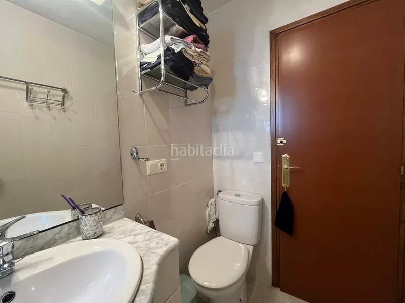 Foto a388c231-9fef-4810-9da1-db44881f8fab. Casa  en mas mates con 3 habitaciones terreno y vistas al parque natural en Roses