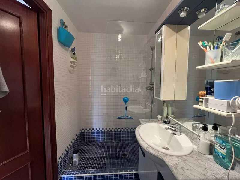 Foto 33c55d57-b160-41ef-b3a3-ab8c545d7127. Apartament amb calefacció aparcament a Port Grec - Port Moxó Empuriabrava
