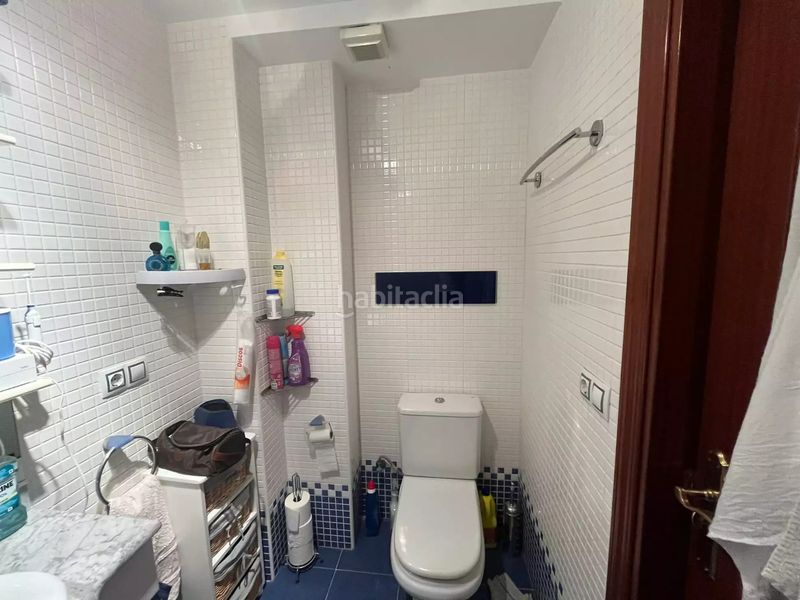 Foto 471a5128-fc93-4e54-a51b-1dc3c439d2c2. Apartament amb calefacció aparcament a Port Grec - Port Moxó Empuriabrava