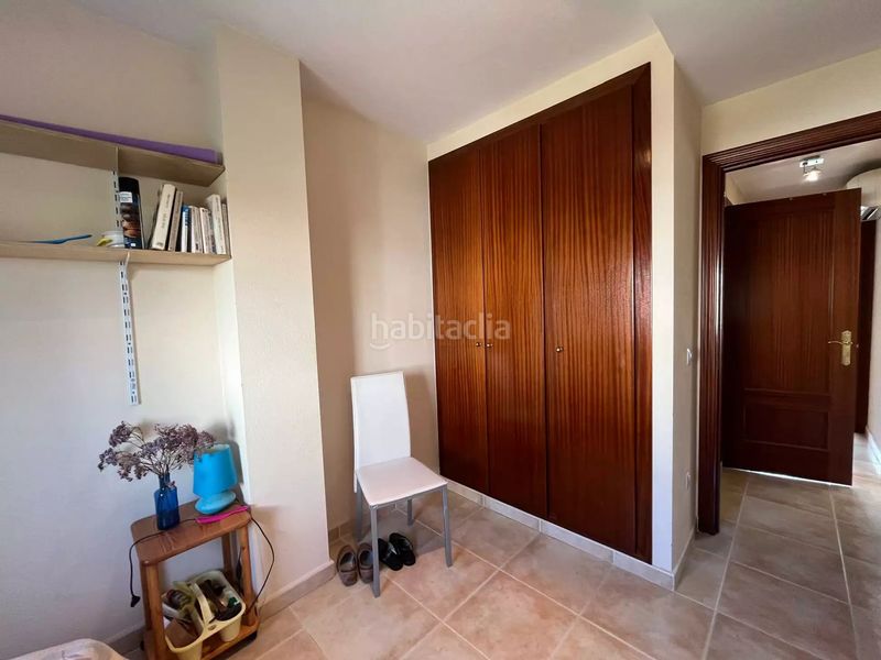 Foto 47d827d3-28c0-41ce-97db-0bfdb1be6a76. Apartament amb calefacció aparcament a Port Grec - Port Moxó Empuriabrava