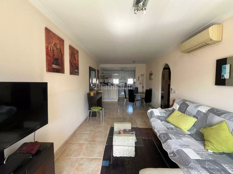 Foto b44dbe5e-66bb-4535-bf55-5504b3717b40. Apartament amb calefacció aparcament a Port Grec - Port Moxó Empuriabrava