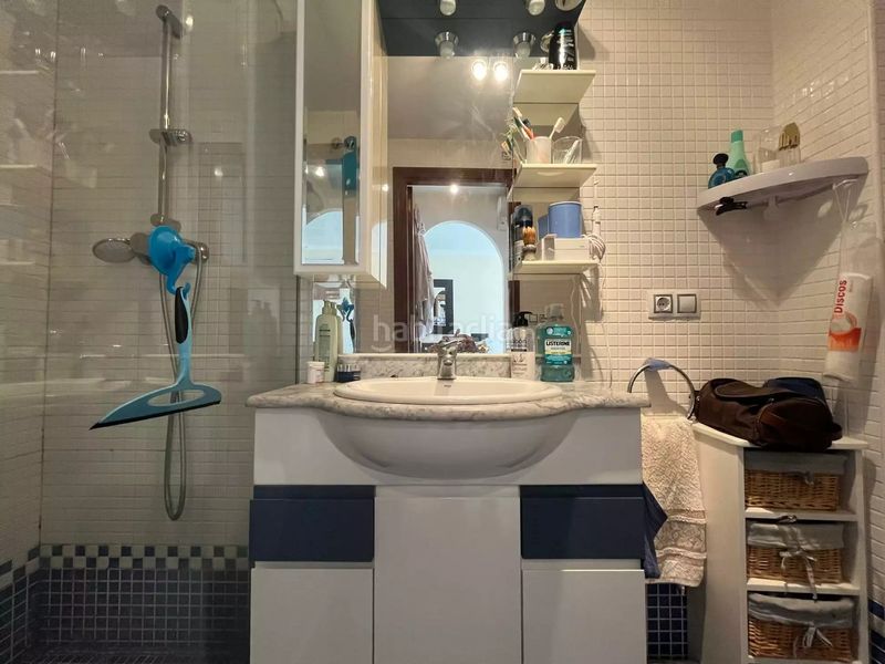 Foto bc3aa152-9600-4d88-8e3c-ff1a0380edbf. Apartament amb calefacció aparcament a Port Grec - Port Moxó Empuriabrava