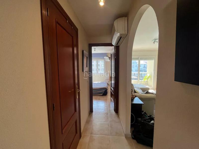 Foto e64cec6b-05ec-4d19-9d8c-8bdfc5395497. Apartamento bonito apartamento , vista canal, plaza de parking privada, a dos pasos de la playa en Empuriabrava