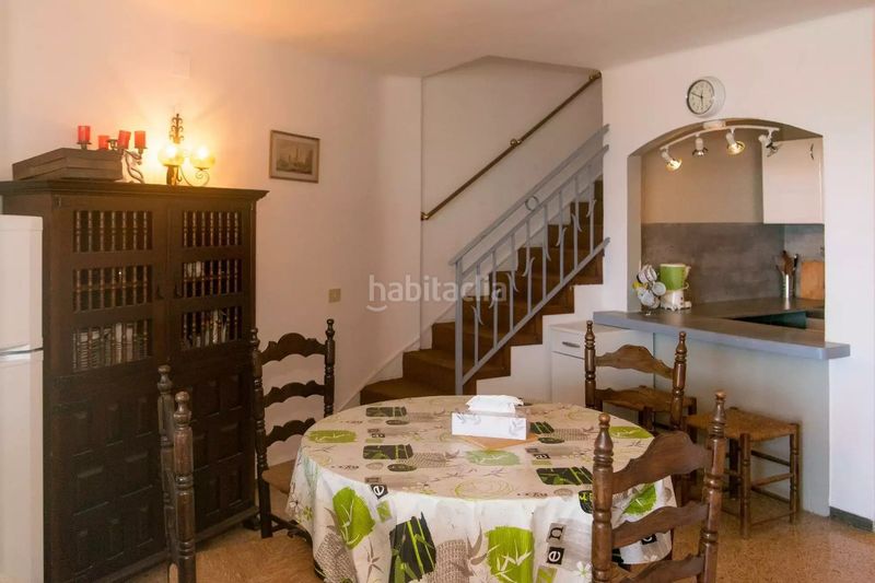 Foto 518a24b6-413e-4098-9d28-d06fc590849b. Apartament amb calefacció a Salins - Cavall de Mar Empuriabrava
