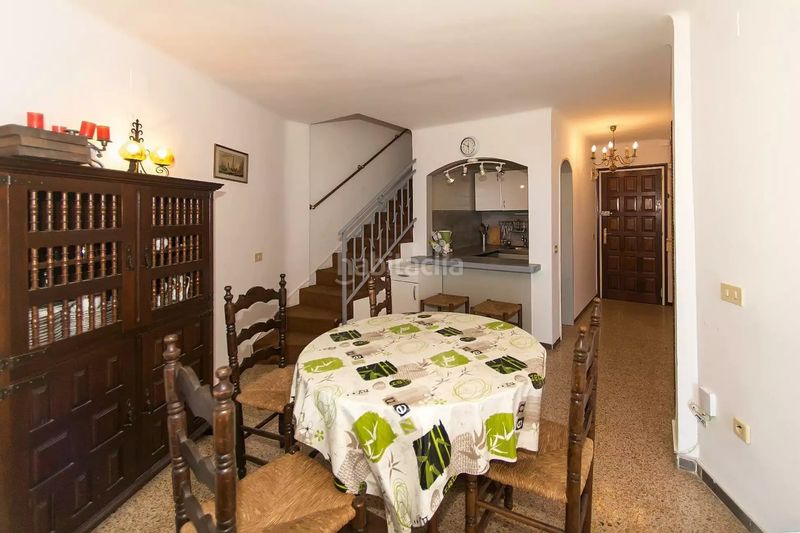 Foto 744b9a47-1d38-4069-8dc2-d5e6472f18dd. Apartament amb calefacció a Salins - Cavall de Mar Empuriabrava