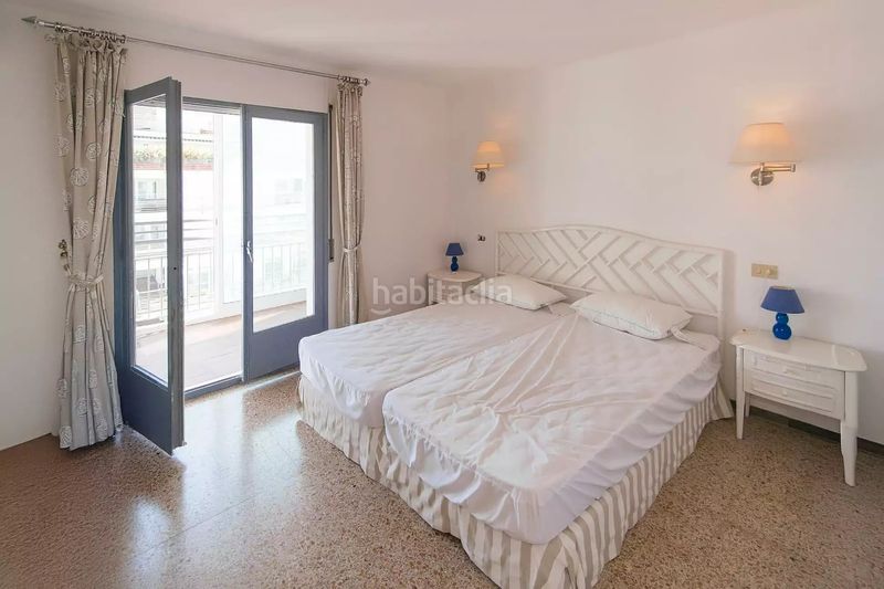 Foto 95a7df4c-2e12-49c1-b464-b4bc83f9f72b. Apartament amb calefacció a Salins - Cavall de Mar Empuriabrava