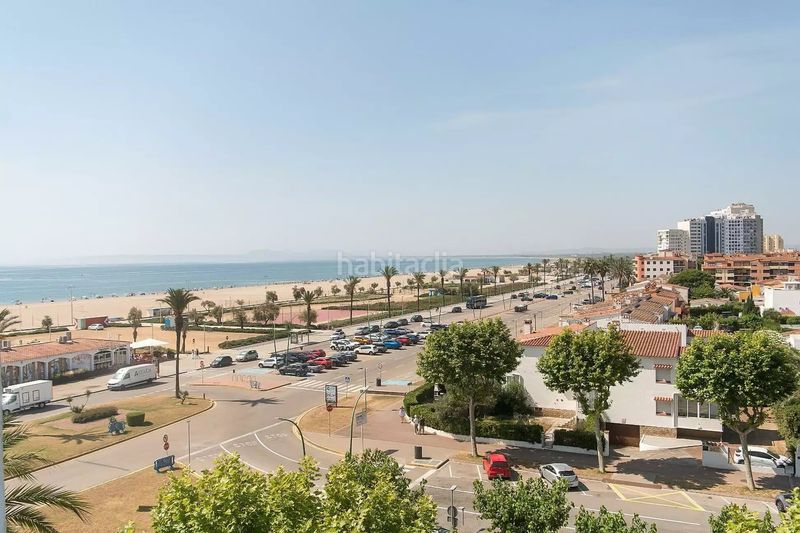 Foto a5464c4b-8da1-4364-b8b1-d0e40d702236. Apartament amb calefacció a Salins - Cavall de Mar Empuriabrava