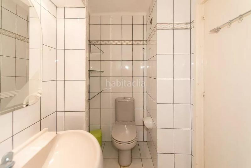 Foto b3db836f-b03d-4ec6-97c7-747f2b2c04b6. Apartamento duplex con 2 terrazas, 1 linea playa con muy bonitas vistas al mar en Empuriabrava