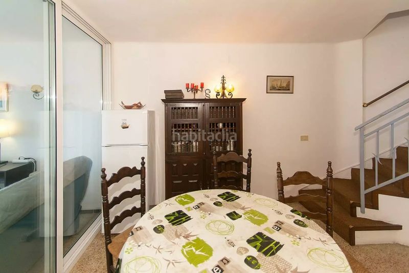 Foto b721b763-f35a-4e61-a971-699ff6bf1ec2. Apartament amb calefacció a Salins - Cavall de Mar Empuriabrava