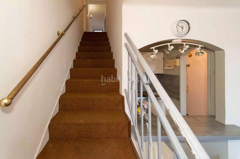 Foto c2073f33-ddf2-4ad7-abaa-899b8ed04125. Apartament amb calefacció a Salins - Cavall de Mar Empuriabrava