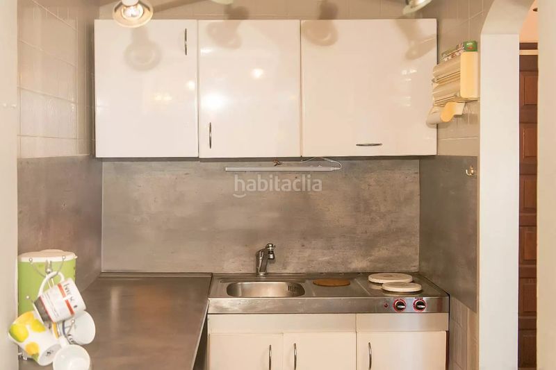 Foto d03dd06f-c336-4fce-b074-6b22f7627391. Apartament amb calefacció a Salins - Cavall de Mar Empuriabrava