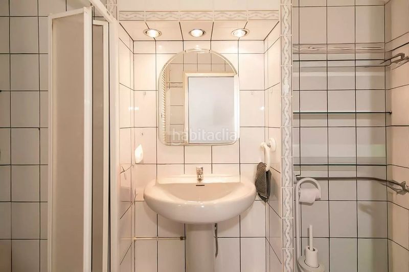 Foto d076a540-2401-414f-9bf8-1d9cdabbbd10. Apartament amb calefacció a Salins - Cavall de Mar Empuriabrava
