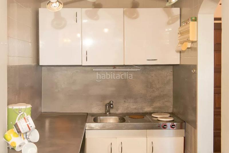 Foto d3c16ab9-507e-4ec1-8954-e4cc31078314. Apartamento duplex con 2 terrazas, 1 linea playa con muy bonitas vistas al mar en Empuriabrava